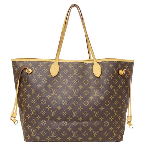 whilebags louis vuitton|Louis Vuitton bags with prices.